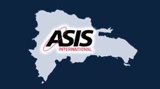 ASIS Dominican Republic Chapter 262