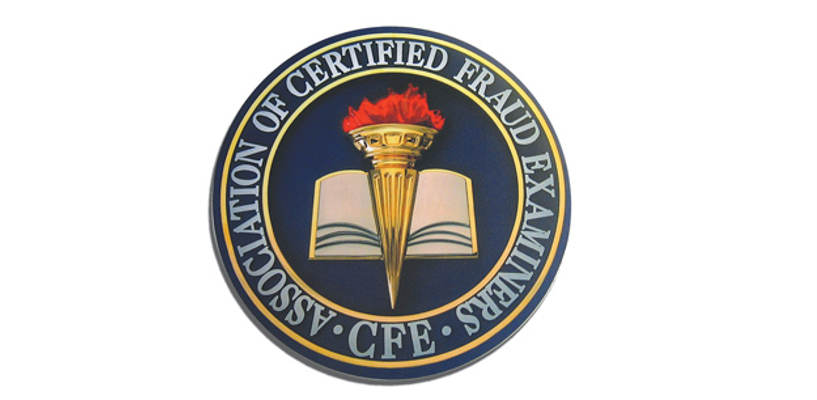 ACFE