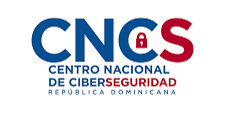 CNCS